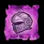 Recipe: Shadowshard Plate Helm