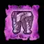 Recipe: Shadowshard Plate Cuisses