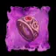 Recipe: Overlord's Strength Ring