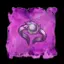 Recipe: Phantom Agility Ring