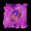 Recipe: Eternal Vitality Ring