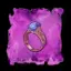 Recipe: Arcane Intelligence Ring