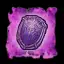 Recipe: Shadowshard Shield