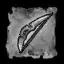 Recipe Copy: Shadowshard Bow