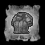 Recipe Copy: Shadowshard Chain Breastplate