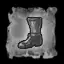 Recipe Copy: Shadowshard Chain Boots