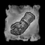 Recipe Copy: Shadowshard Chain Gloves