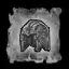 Recipe Copy: Shadowshard Chain Helm
