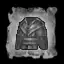 Recipe Copy: Shadowshard Robe