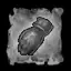 Recipe Copy: Shadowshard Gloves