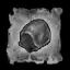 Recipe Copy: Shadowshard Mask