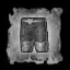 Recipe Copy: Shadowshard Pants