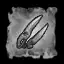 Recipe Copy: Shadowshard Daggers