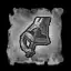 Recipe Copy: Shadowshard Greatsword