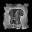 Recipe Copy: Shadowshard Leather Jerkin