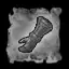 Recipe Copy: Shadowshard Leather Gloves
