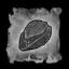 Recipe Copy: Shadowshard Leather Amice