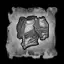 Recipe Copy: Shadowshard Plate Armor