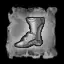 Recipe Copy: Shadowshard Plate Greaves