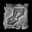 Recipe Copy: Shadowshard Plate Gauntlets
