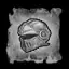Recipe Copy: Shadowshard Plate Helm
