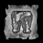 Recipe Copy: Shadowshard Plate Cuisses