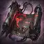 Recipe: Amulet of Damballah