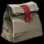 Red Rendel Package