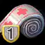 Compression Bandage 1