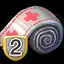 Compression Bandage 2