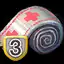 Compression Bandage 3