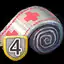 Compression Bandage 4
