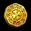 Rendel Coin