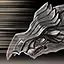 Swift Gale Lycian
