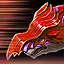 Swift Valor Lycian