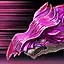 Swift Hell Lycian