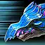 Swift Underworld Lycian
