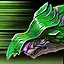 Swift Destructive Lycian