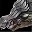 Battle Lycian