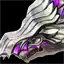 GM's Lycian