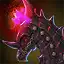 Black Arrod