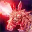 Red Arrod