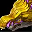 Strike Lycian