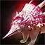Courageous Battle Vera