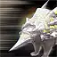 Swift Steel Veamumu