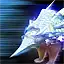 Swift Heaven Veamumu