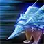 Swift Fierce Veamumu