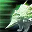 Swift Exceptional Veamumu