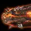 Fire Phase Beast