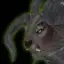 Heavy Gorgon